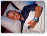 home sleep test